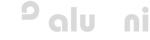 Alumni