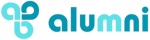 Alumni