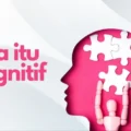 kognitif adalah