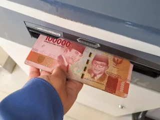 kapan bsu tahap 4 cair