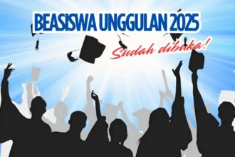 beasiswa unggulan