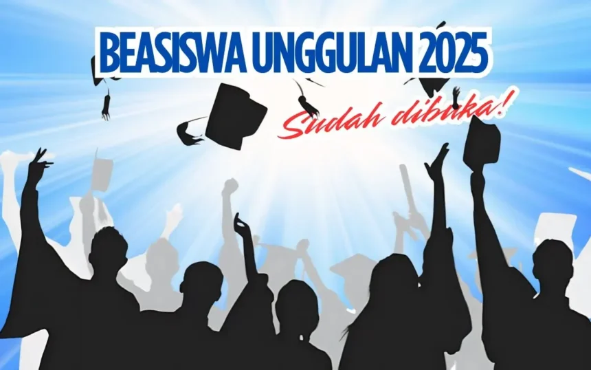 beasiswa unggulan