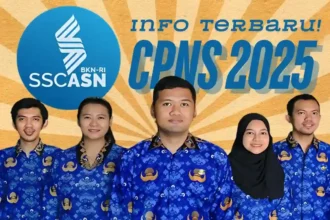 cpns 2025