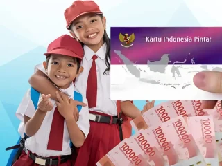 pip kemdikbud go id login