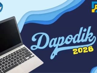 dapodik 2026