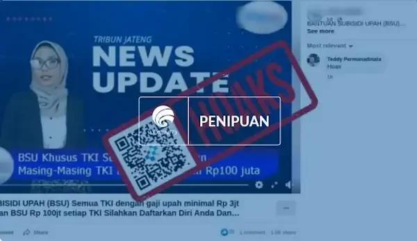 bantuan subsidi upah bsu 2025