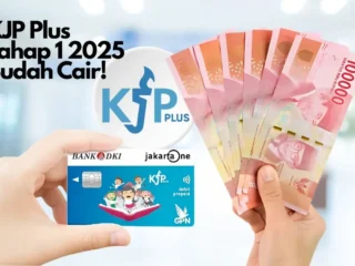 kjp plus
