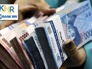 kur bri 2025