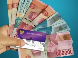 pip 2025 kapan cair