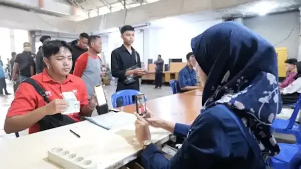 bantuan subsidi upah bsu