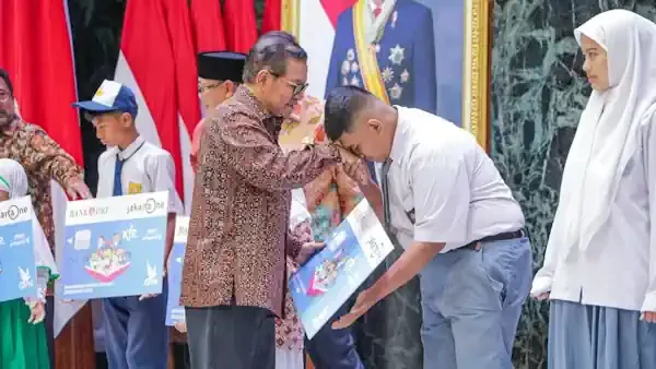 cek kjp plus