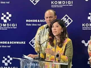 roadmap ai nasional