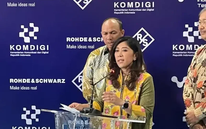 roadmap ai nasional