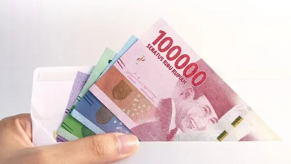 bansos penebalan bpnt kapan cair