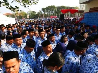 pppk paruh waktu
