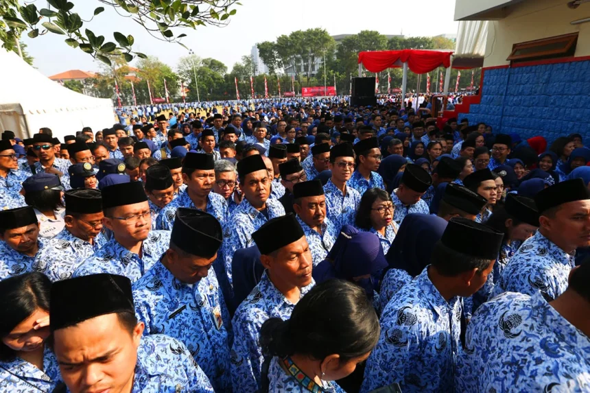pppk paruh waktu