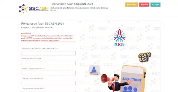 sscasn 2024