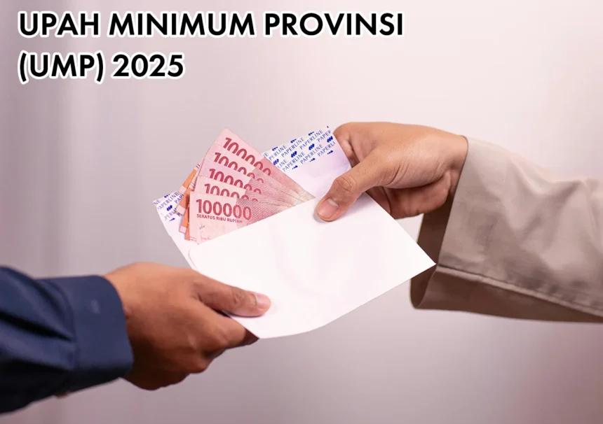 ump 2025