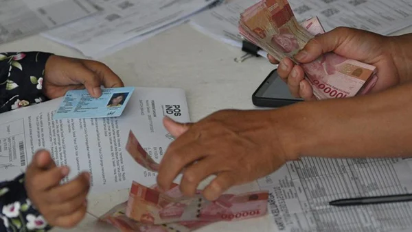 bansos pkh 2025 kapan cair