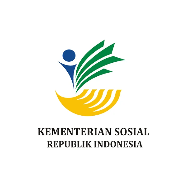 cek dtsen